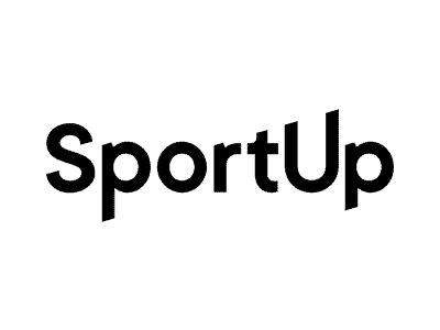 DO! - sportup