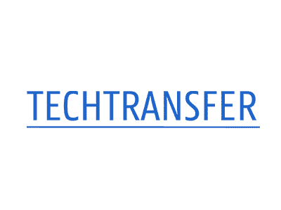 DO! - techtransfer