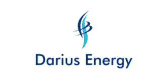 Darius Energy