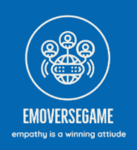 EmoVerse Game