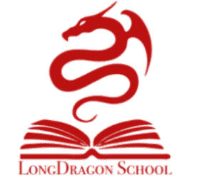 Long Dragon School