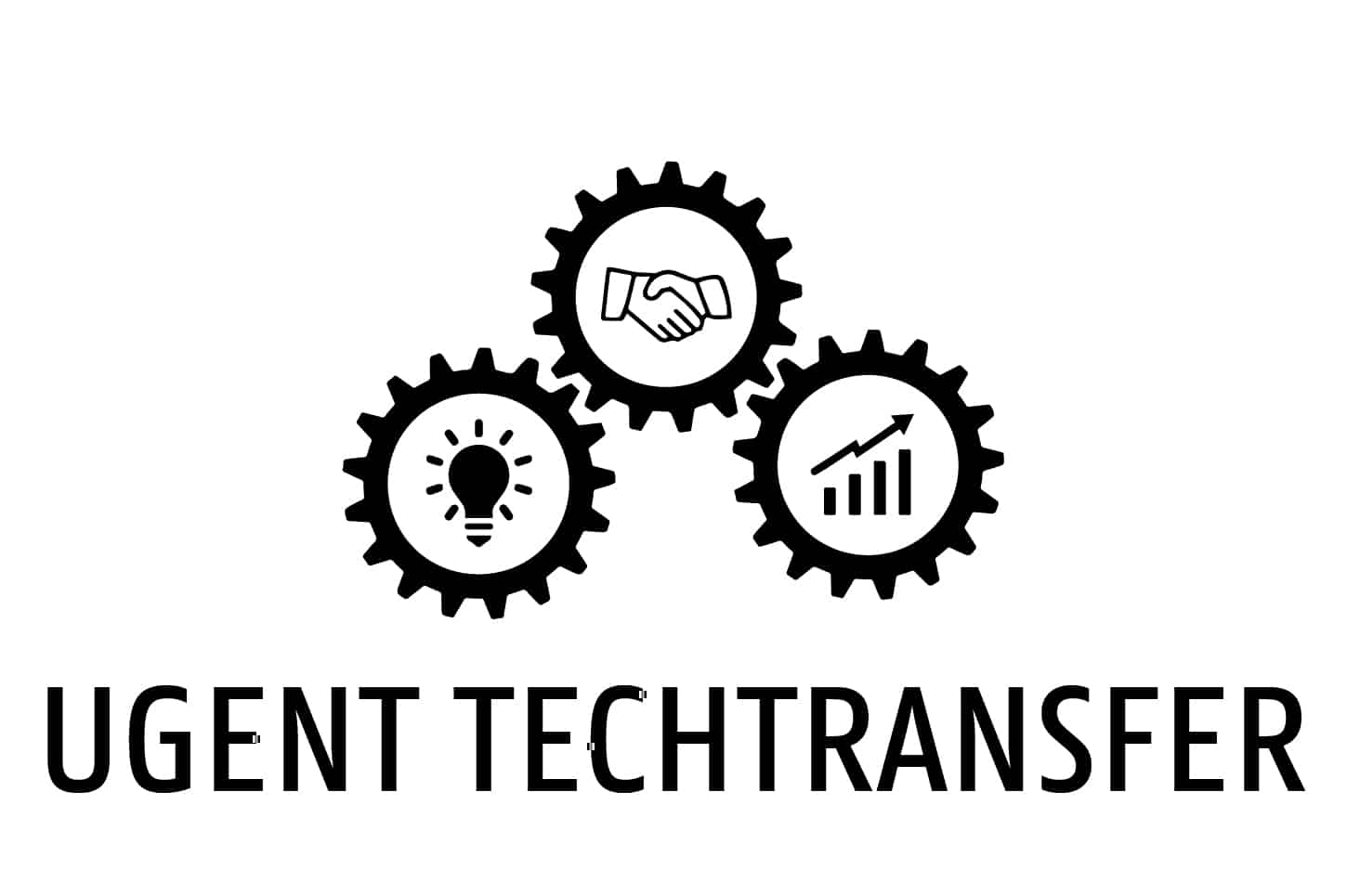 UGent TechTransfer