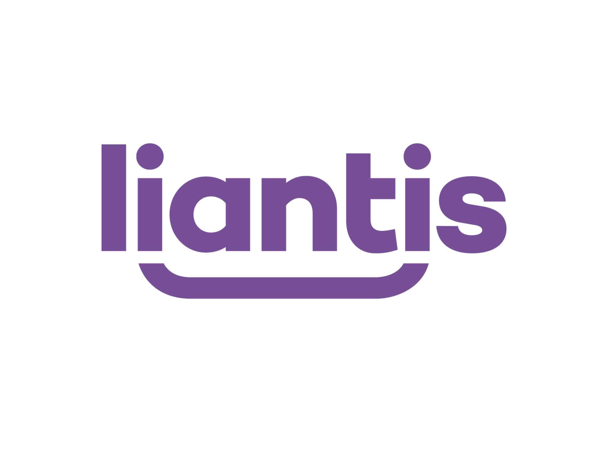 DO! - Liantis 2 scaled 1